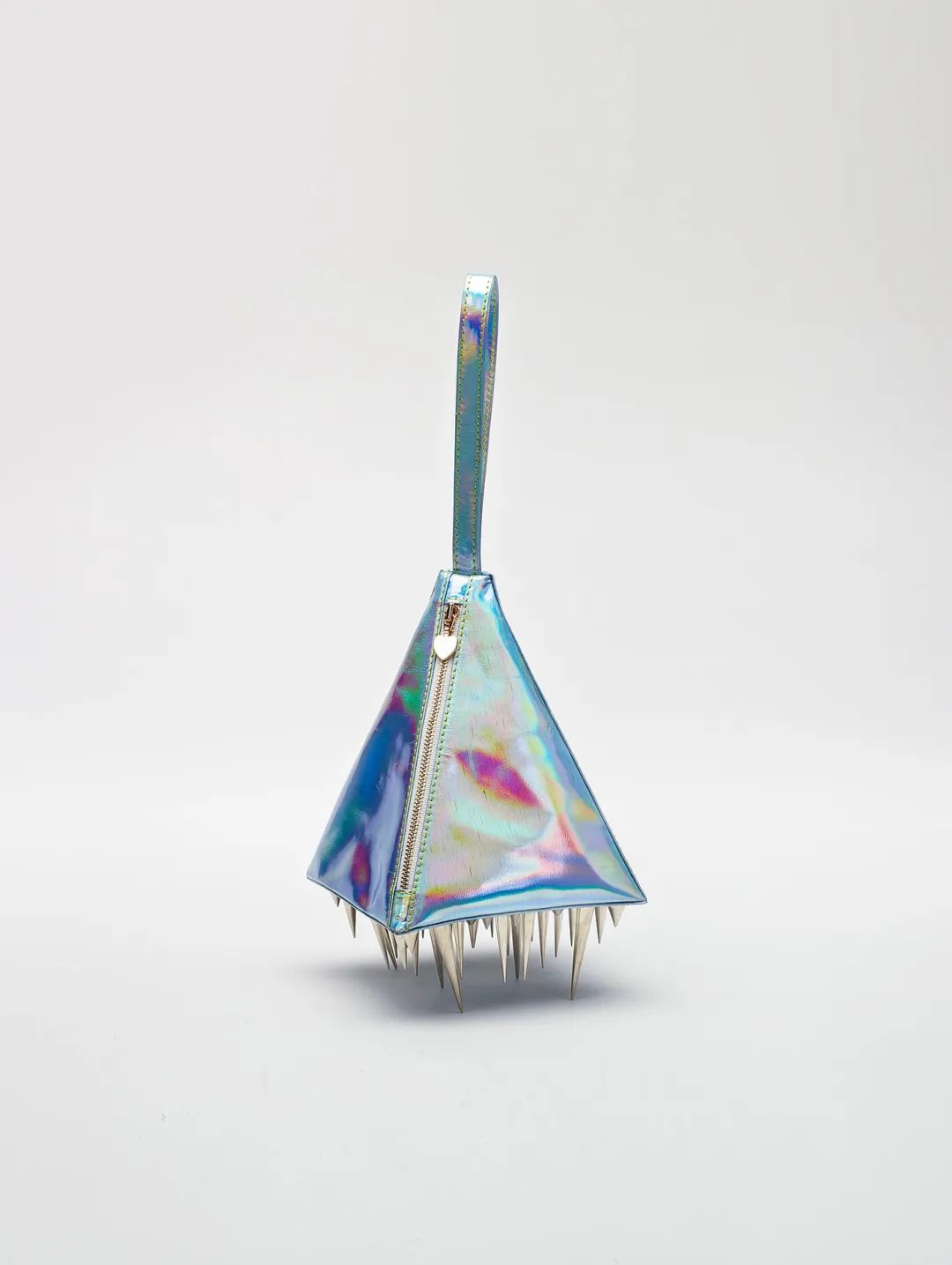 春季包包推荐小众平价品牌,小众包包百搭实用推荐品牌