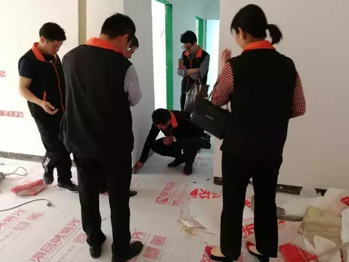 鍝佽澶╀笅姝f湰娓呮簮,鍝佽澶╀笅瑁呬慨