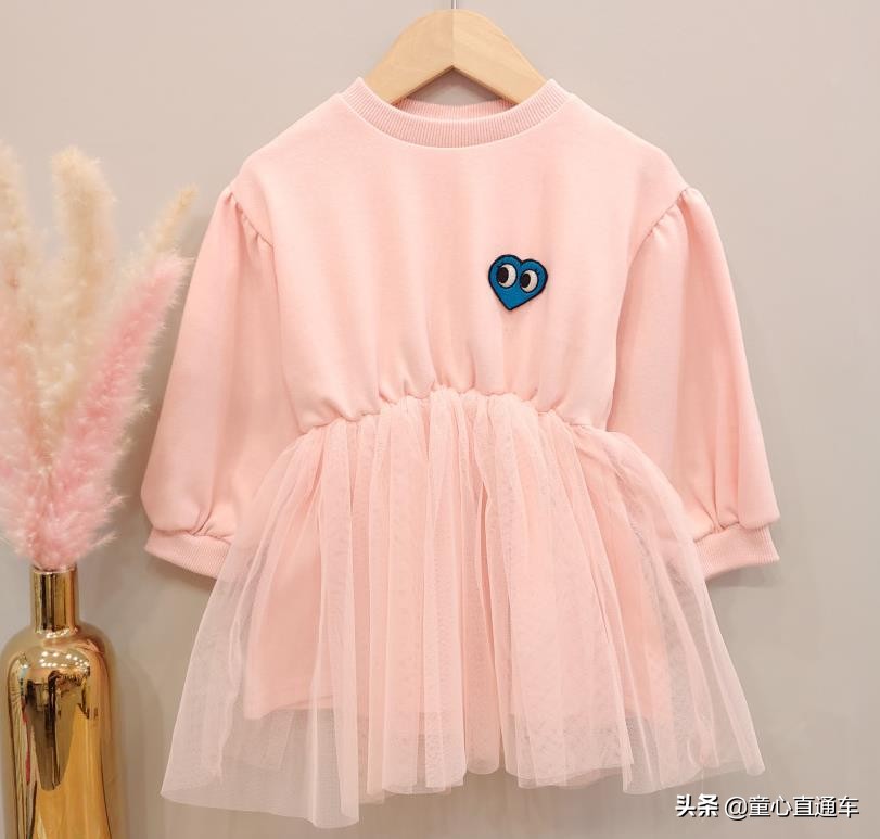 秋冬童装2022新款韩国,2020韩国童装夏款流行