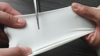 补水保湿面膜冰蚕丝,轻薄冰丝面膜