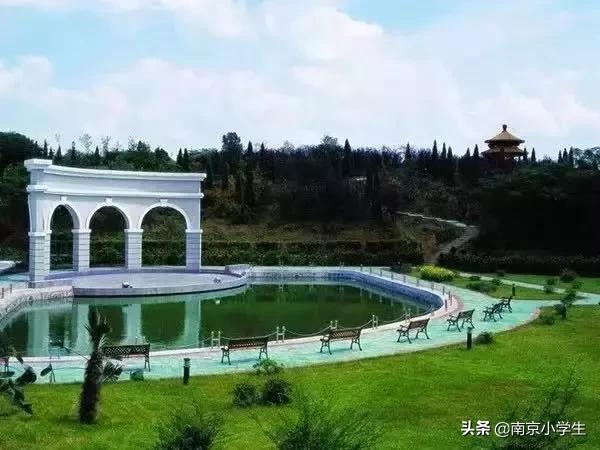 南京最贵民办大学学费,南京成人本科多少钱