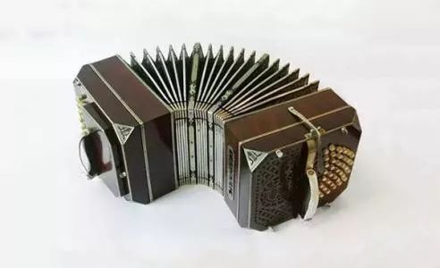 阿根廷布宜诺斯艾利斯的探戈,18年布宜诺斯艾利斯世界探戈大赛