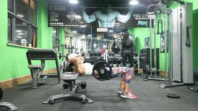 练腿促睾会脱发吗,练腿会提升睾酮吗