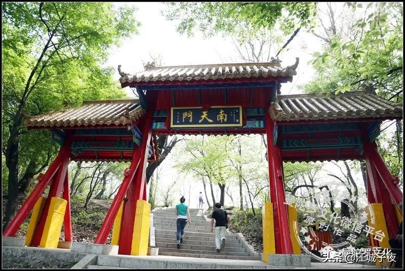 吉林市属于北国江城吗,北国江城吉林市视频