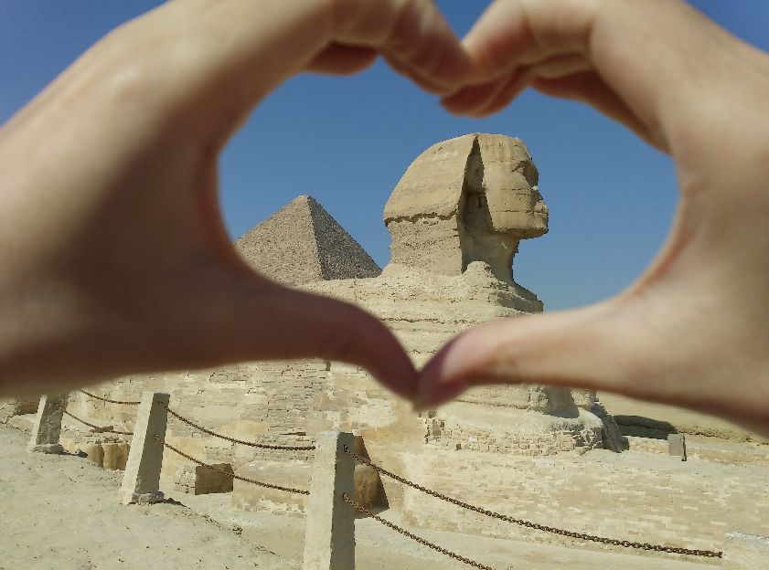 亚历山大埃及,埃及北部亚历山大