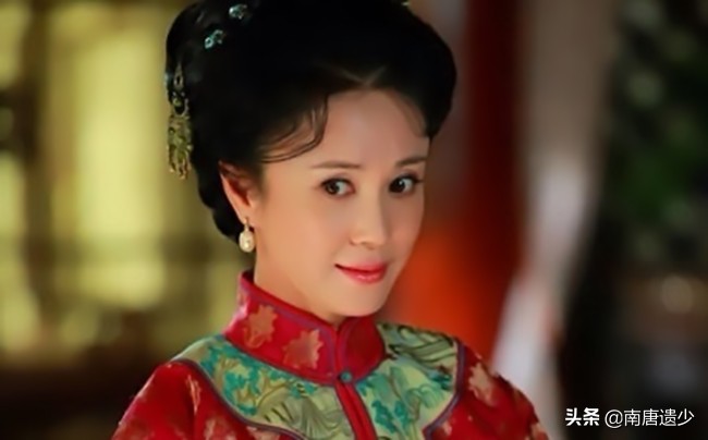 陶慧敏和傅艺伟马晓晴过生日,陶慧敏马晓晴傅艺伟综艺