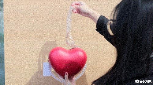 星巴克发售预告,星巴克售罄了第二天会有吗