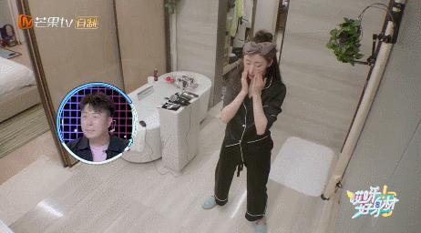 明星减肥法10天如何暴瘦20斤,7位明星减肥法合集最快一周瘦10斤