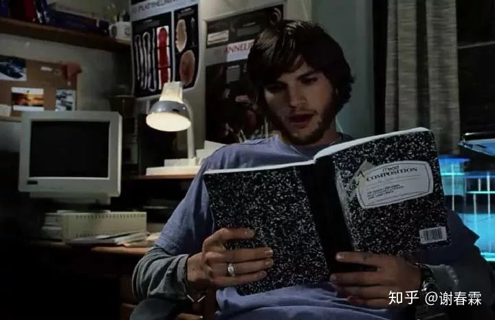 工作思考问题的深度广度,深度思考不断接近问题本质