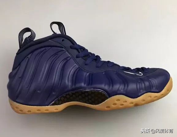 什么鞋子防水且耐穿又好看,防雨的鞋子有哪些