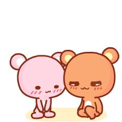 omg婚纱摄影,omg拍婚纱照