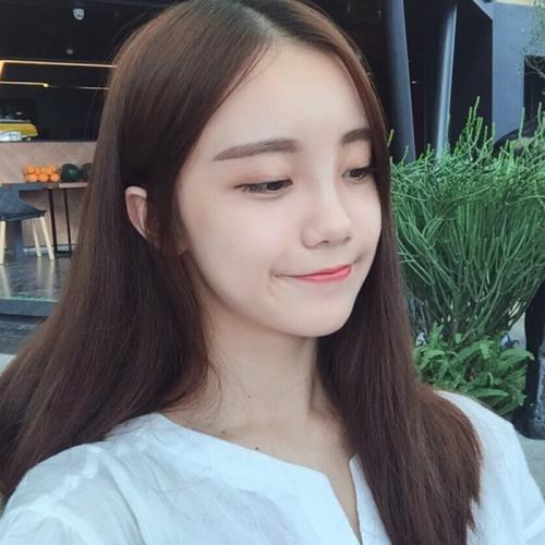 悦诗风吟化妆品值得买吗,悦诗风吟化妆品好看吗