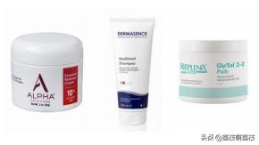 人中黑头挤完留下一个小坑,挤完黑头留下的洞洞怎么办