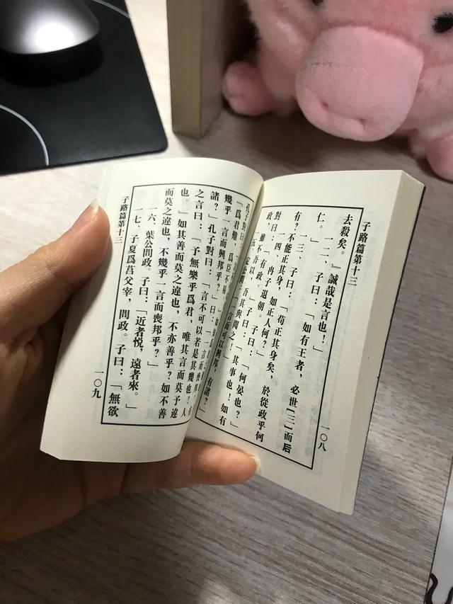 南京秋天旅行攻略,来南京体验秋天浪漫