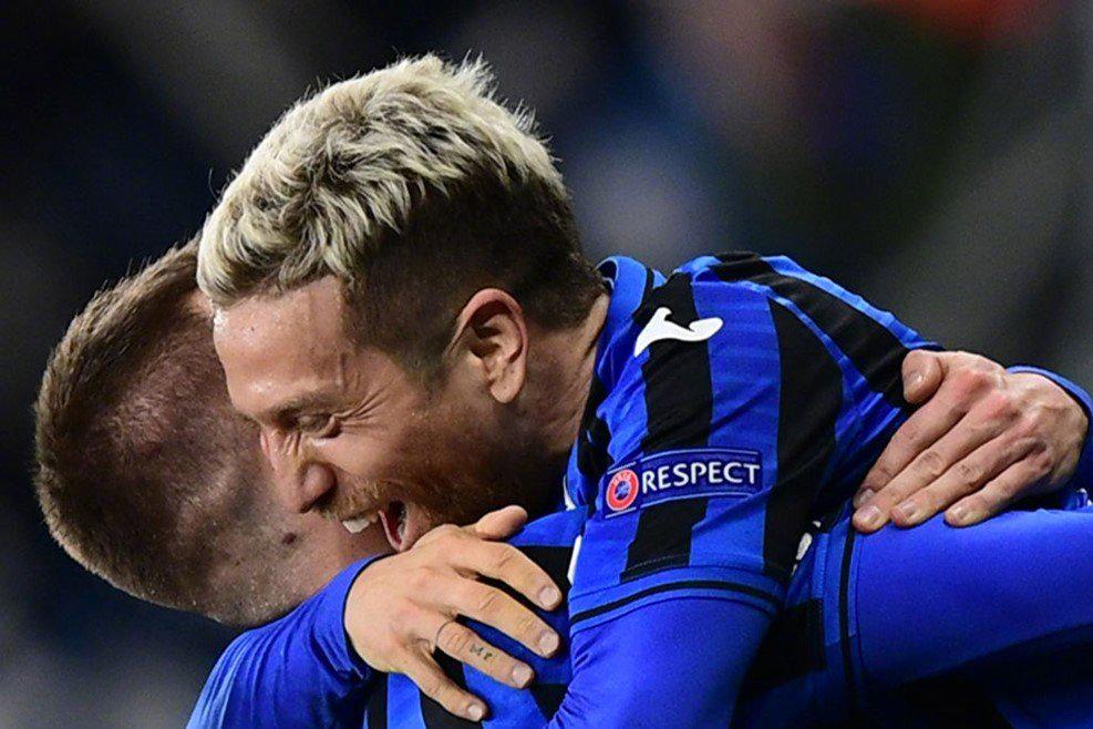 盘点现役没踢过世界杯的7大球星，贝尔、阿拉巴领衔