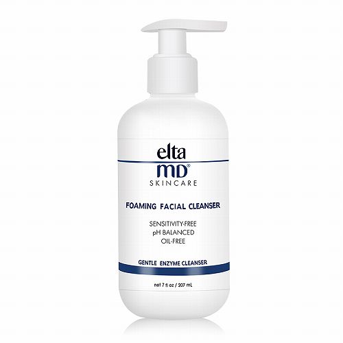 学生洗面奶什么牌子最好用,洗面奶推荐排行榜适合学生