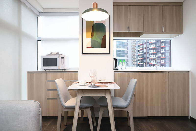 暴走香港一日攻略,一天玩转香港攻略