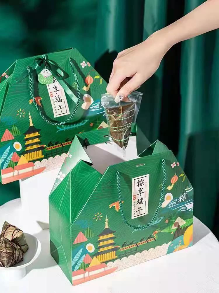 秦皇岛人先别网购了！刚传来消息！快看看吧