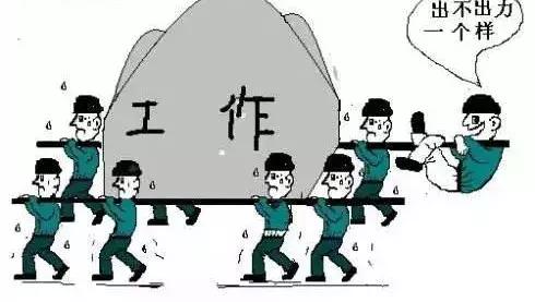 开店不是儿戏别以为当老板轻松,当老板的开店八大痛点你知道吗