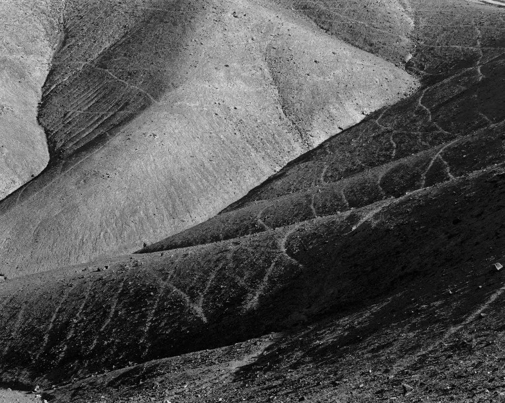 国外人文摄影大师作品建筑,建筑摄影作品欣赏100例