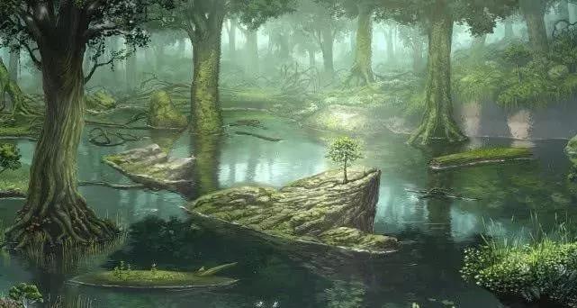 兰蔻资生堂明星产品,法国兰蔻的品牌历史