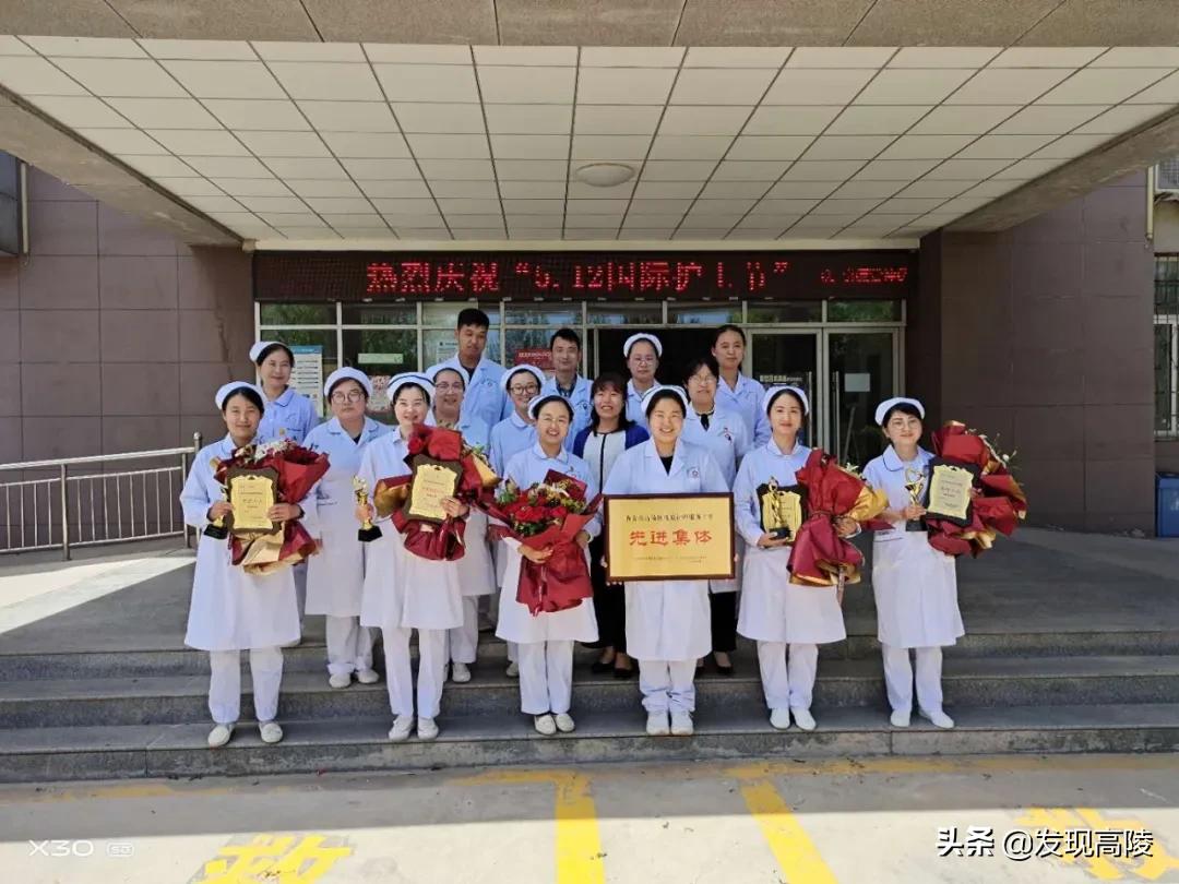 卫生系统优秀人员奖励主要事迹,市级卫生系统先进集体事迹材料