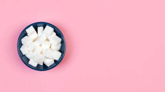 不吃糖以后，你的大脑会发生什么变化？