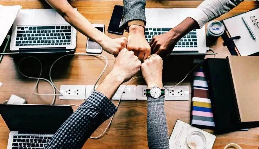 想开店没资金怎么办,想开店没资金