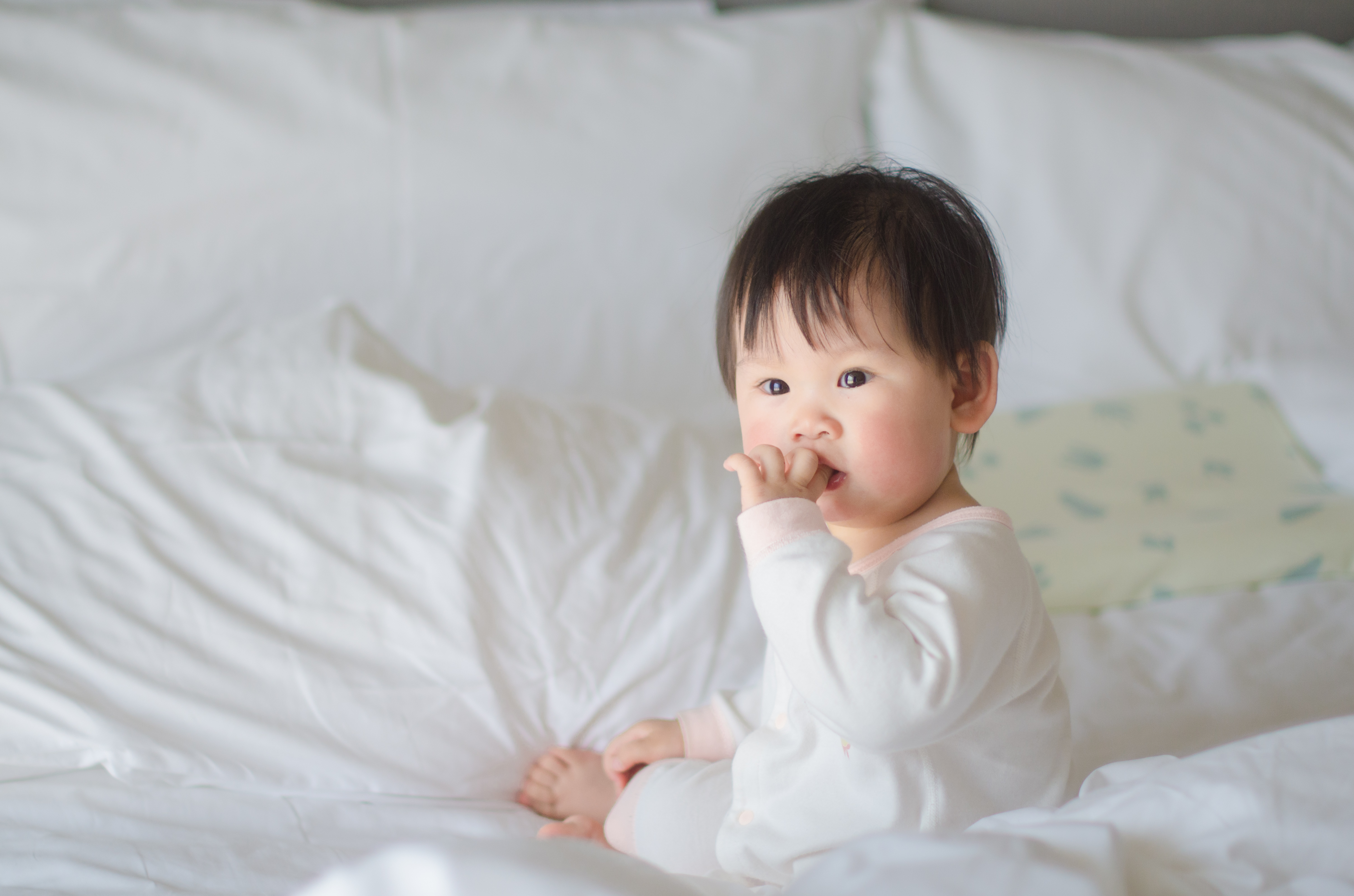 杭州正在装修的五星级酒店,杭州最高级的酒店排名