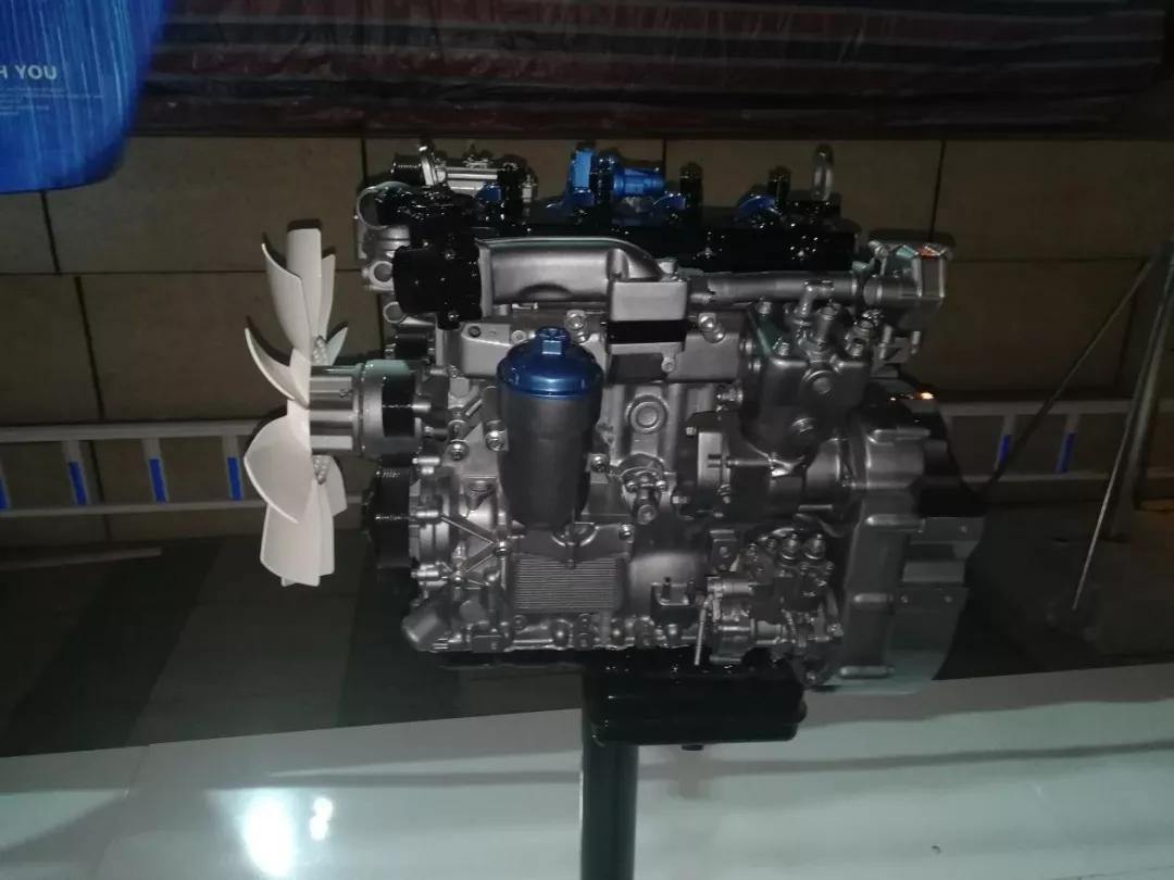 飞碟汽车车系大全,飞碟汽车最新款