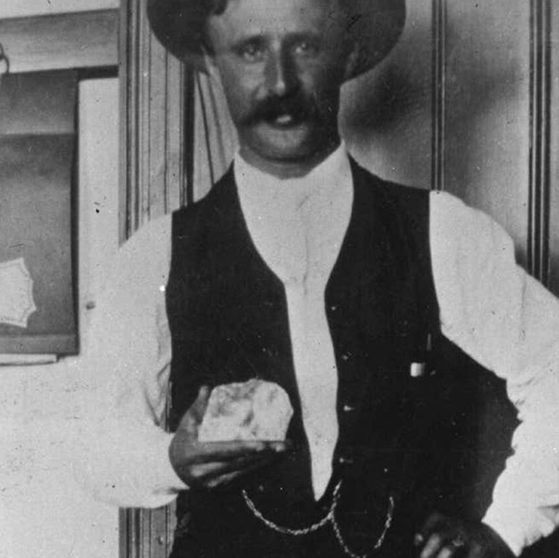 那些众人皆知的广告语,一句令人心动的广告语