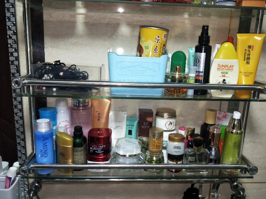 每个女人都有一个公主梦英文,每个女人都有一个公主梦吧