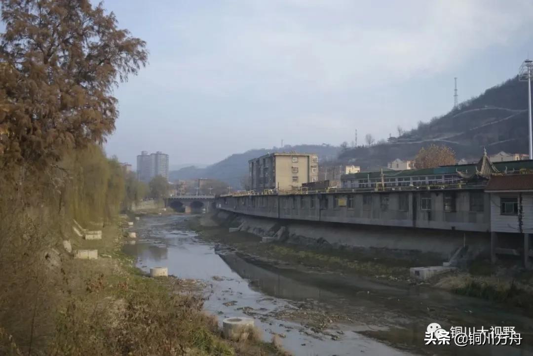 铜川足球比赛开幕式,铜川赛区球赛
