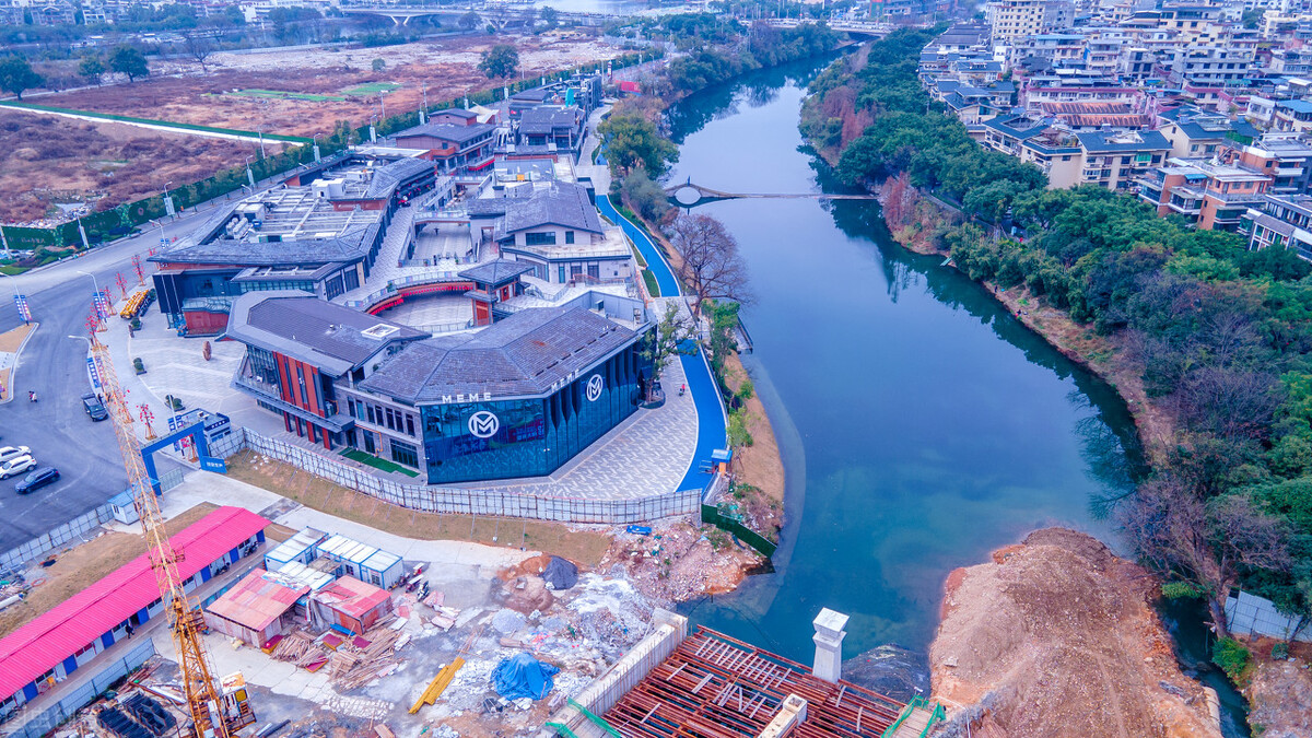 我国哪个省份水质最好污染最少,中国哪个城市污染最小