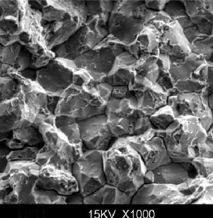 元器件失效分析基本流程,干货常见电气故障及排除口诀