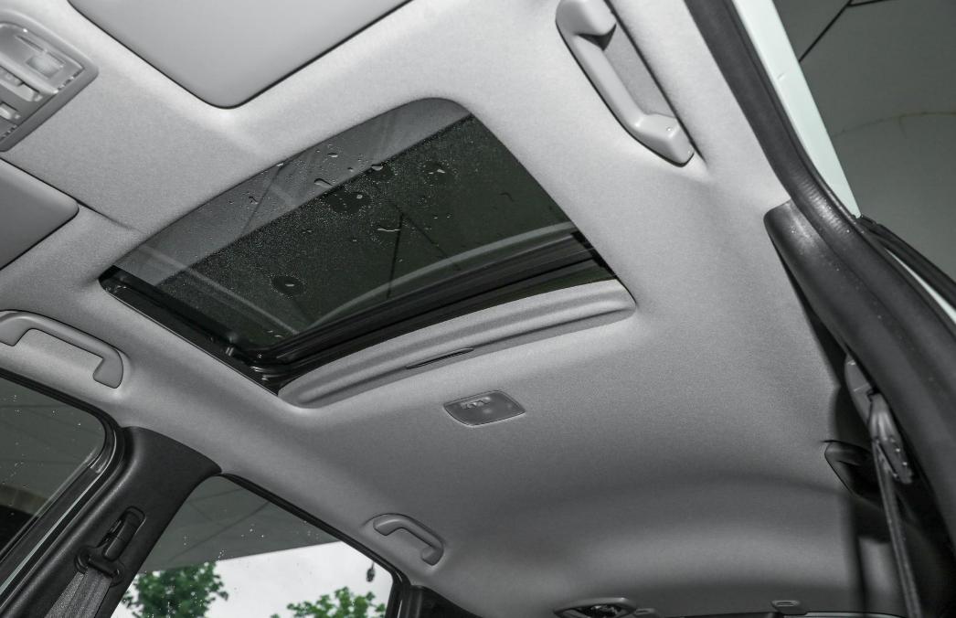 本田飞度2022款空间测试,本田飞度2022款空间魔术师