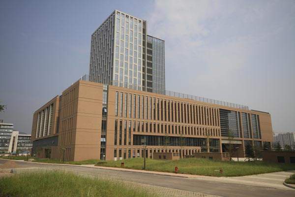 閲嶅簡瑗挎案2024閲嶅ぇ椤圭洰,閲嶅簡瑗挎案閲嶅ぇ椤圭洰