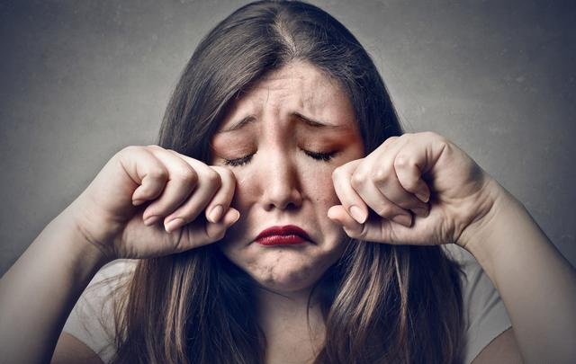 适合穷人的100个小创业项目生意,有哪些适合年轻人创业开店的项目