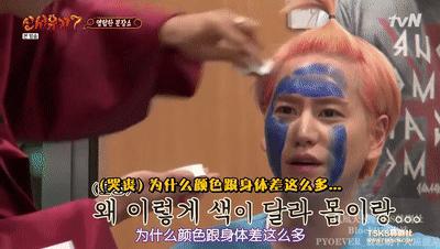 开播又到9.7的神作，主创竟然承认「抄袭」？