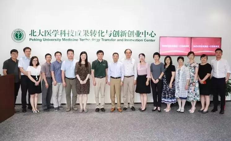 法政集团王广发,王广发法政集团