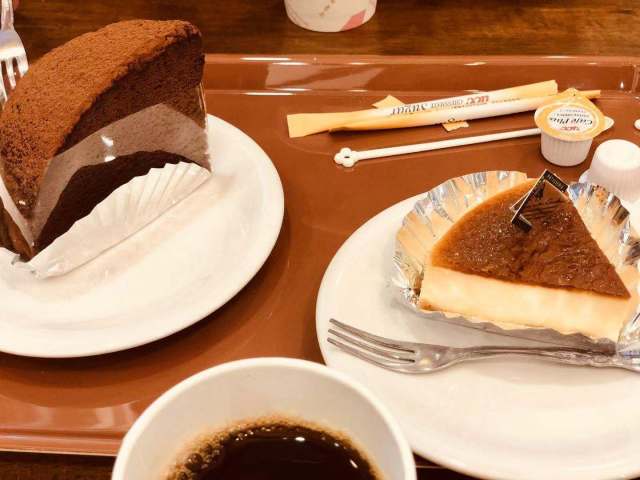 东京到镰仓和箱根攻略,东京箱根富士山镰仓