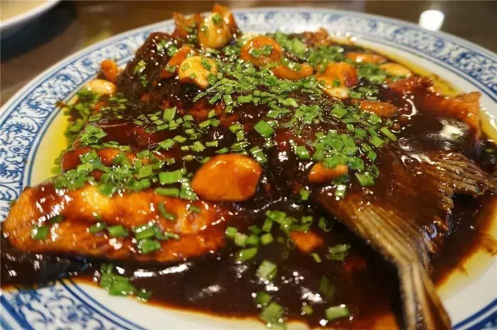 过年老友约饭好去处,三五老友聚会好去处