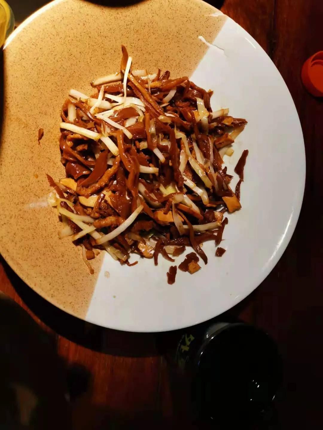 杭州美食推荐外婆家,杭州美食外婆家