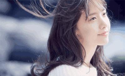 澳洲茶树精油洗发水去头屑,头发一摸全是油