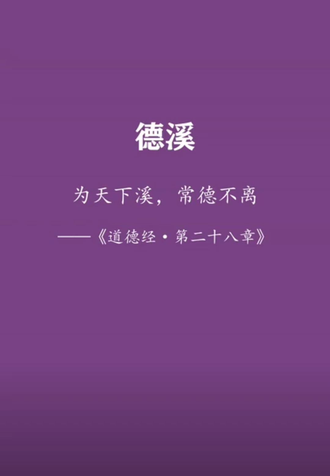 好听的高考状元取名参考,学霸取名常用字大全男孩