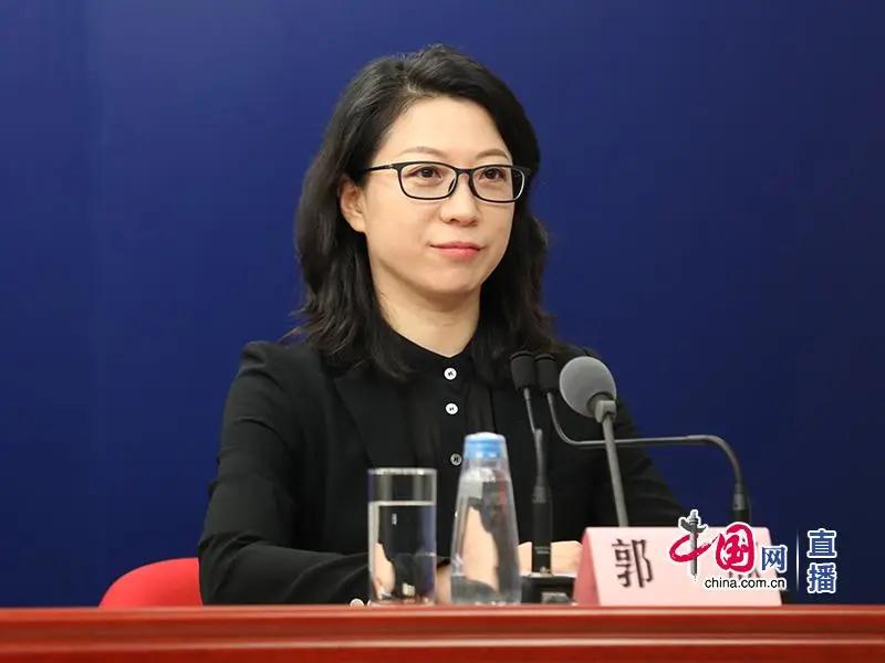 八部委联合发文防控近视,国务院近视防控新规权威发布