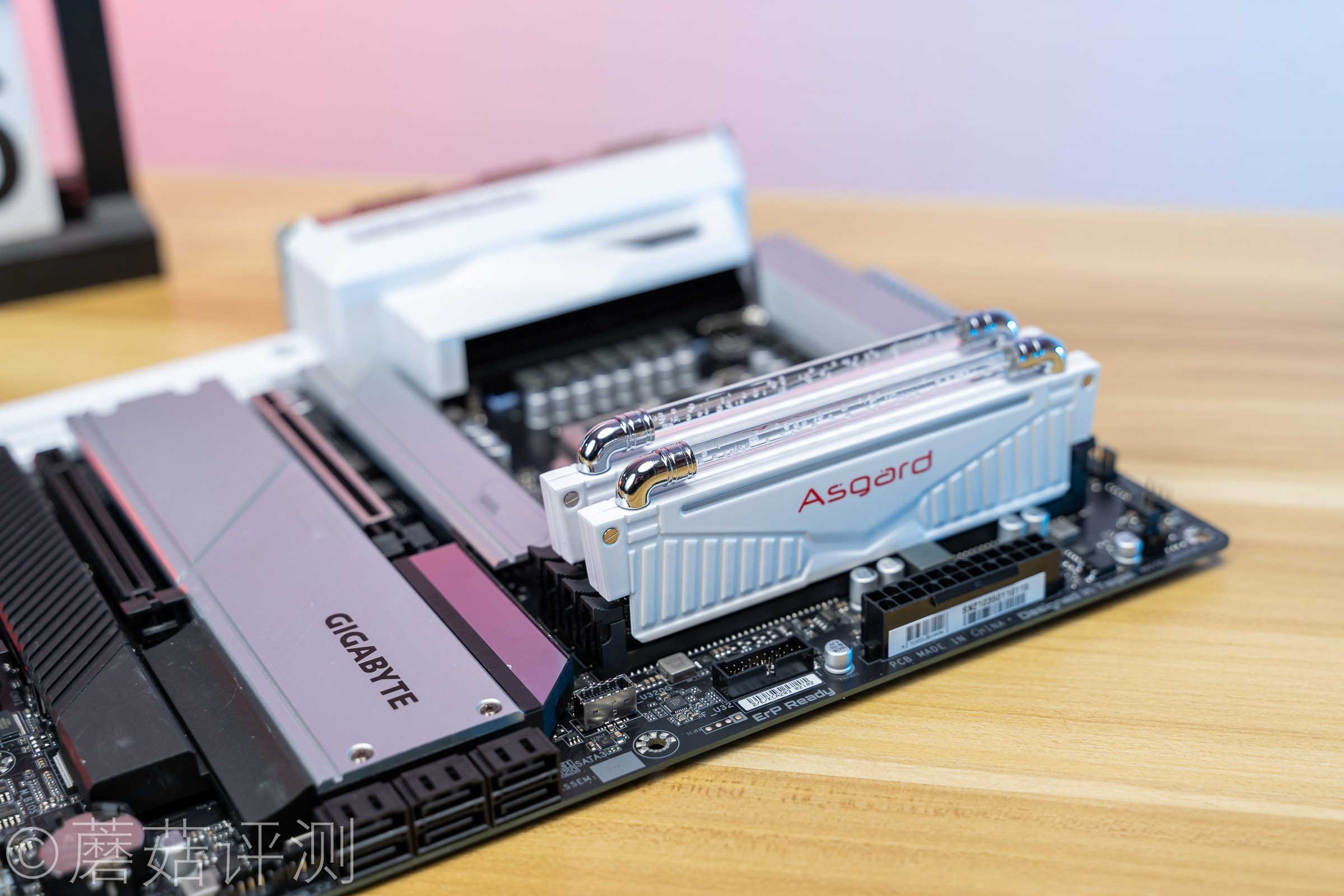 笔记本rtx3070还值得买吗 (rtx3070有必要上2k吗)