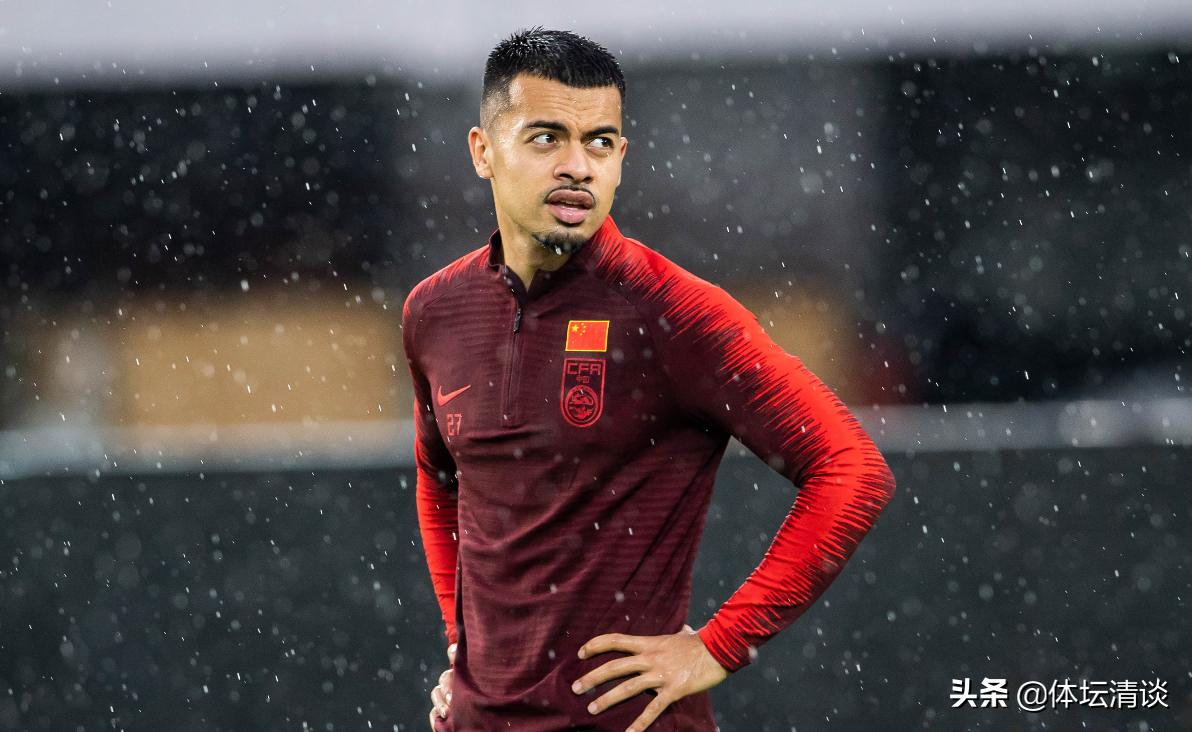 亚洲杯有没有卫冕成功,亚洲杯夺冠将极具意义