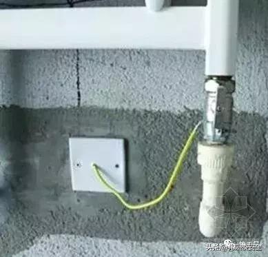 鐖灦闃查浄鎺ュ湴鍋氭硶,闃查浄鎺ュ湴瑙嗛鏁欑▼