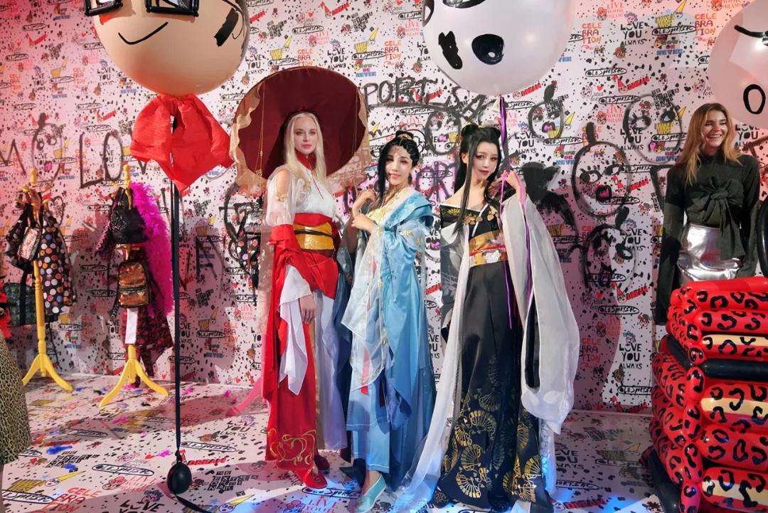 天刀手游新版本新剧情,天刀手游新活动时间表